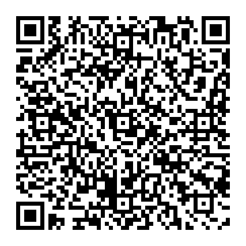 78724040852