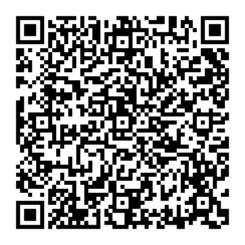78724040853
