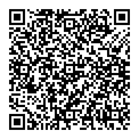 78724040855