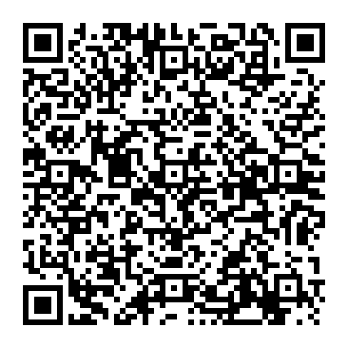 78724040857