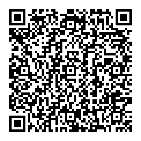 78724040867