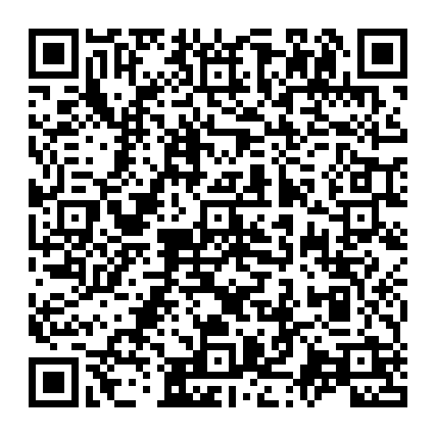 78724040868