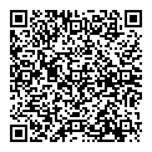 78724040872