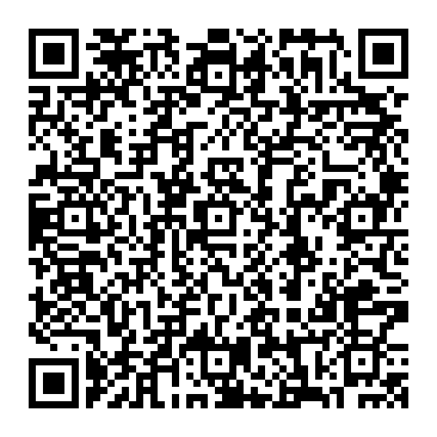 78724040873