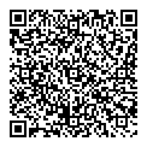 78724040875