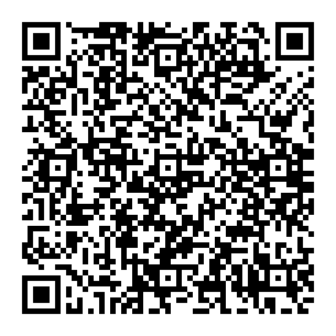 78724040877