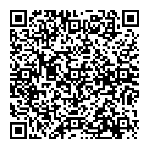 78724040880