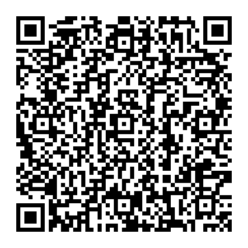 78724040893