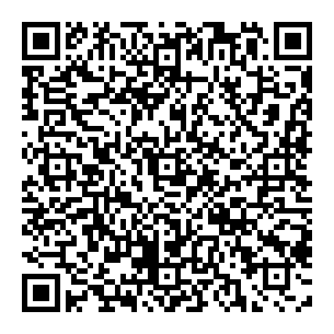 78724040899
