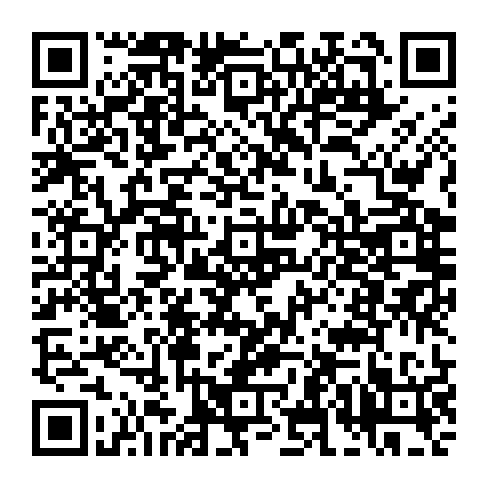 78724040903