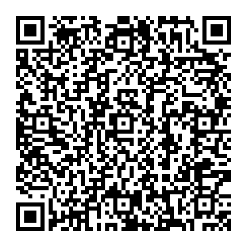 78724040916