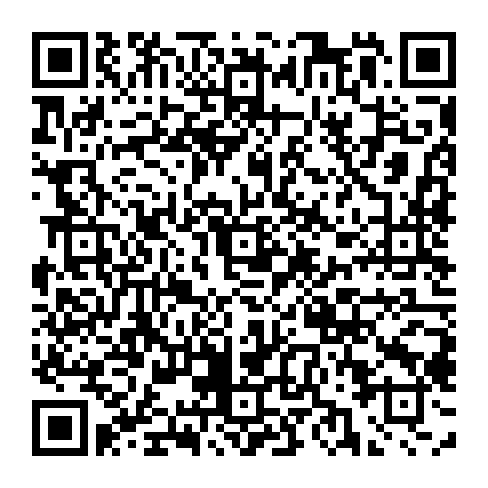 78724040917