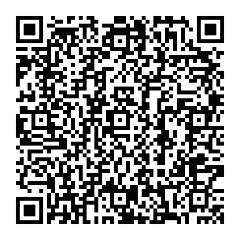 78724040921