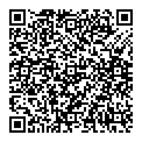 78724040926