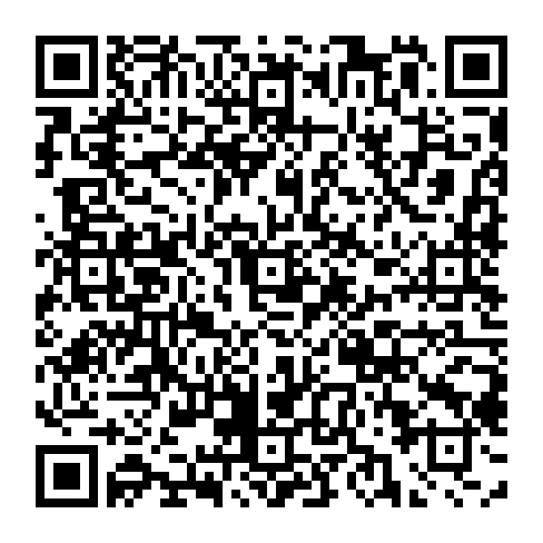 78724040930