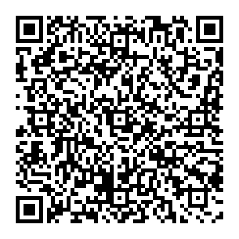 78724040936