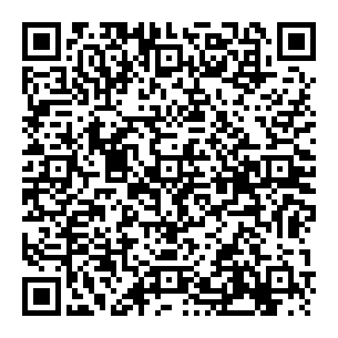 78724040937