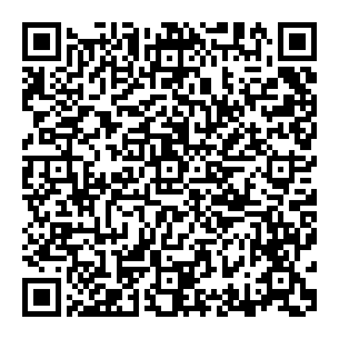 78724040950