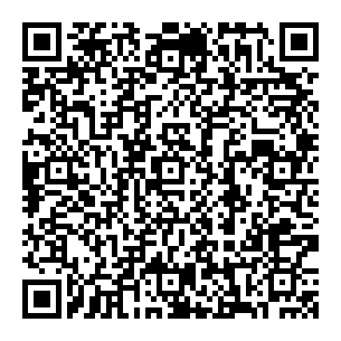 78724040951