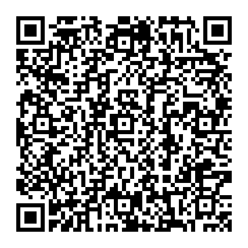 78724040959