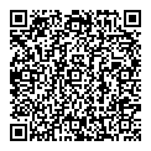 78724040967