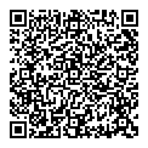 78724040974