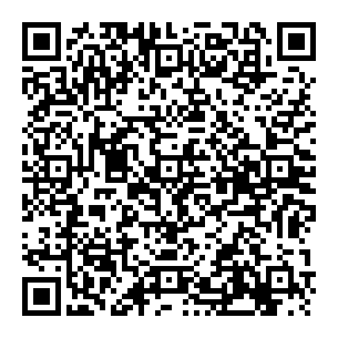 78724040976