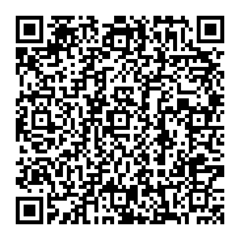 78724040986