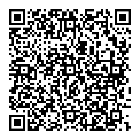 78724040987
