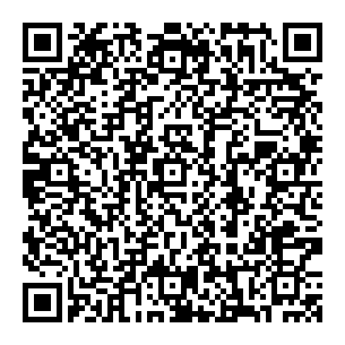 78724041003