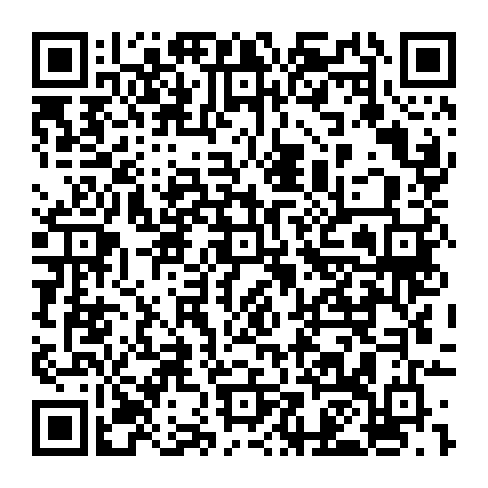 78724041007