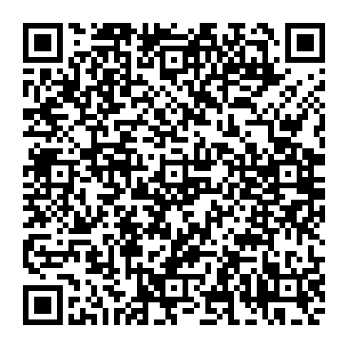78724041008