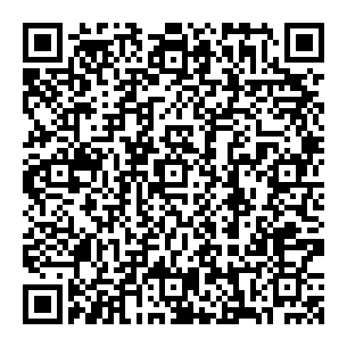 78724041009