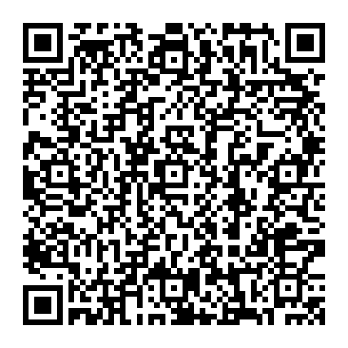 78724041012