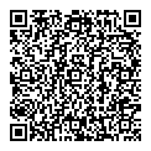 78724041017