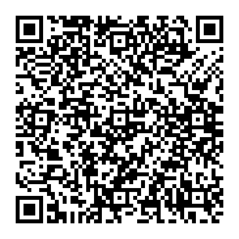 78724041028