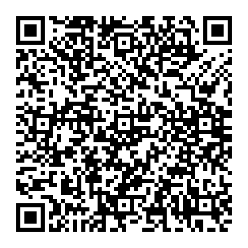 78724041031