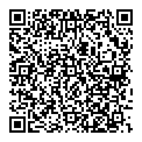 78724041035