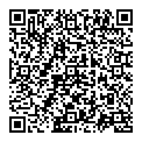 78724041038