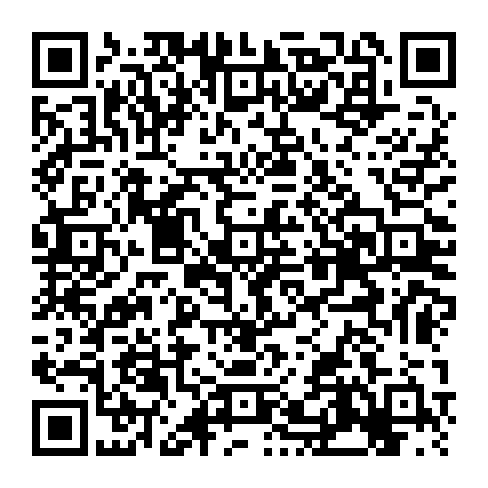 78724041043