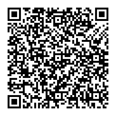 78724041044