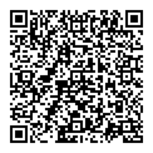 78724041048