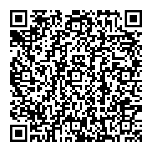 78724041052