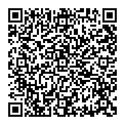 78724041055
