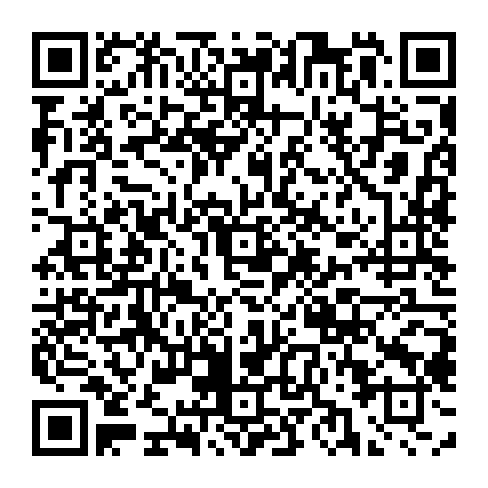 78724041057