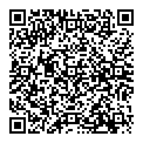 78724041058
