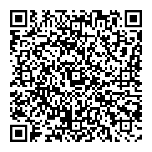 78724041061