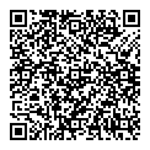 78724041070