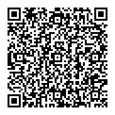 78724041071