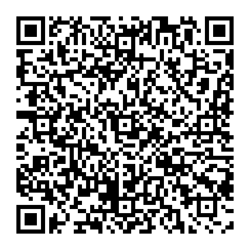 78724041073